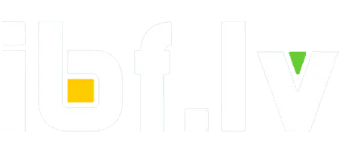 Interneta Biznesa Forums – IBF.lv