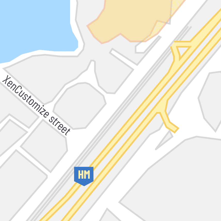 Map for 88 Wing Lok Street, Sheung Wan, Hong Kong