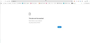 Screenshot 2026-01-27 at 22.07.19.webp