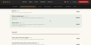 brave_L5S8JMlVzi.webp