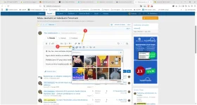brave_7qwzBTws6K.webp