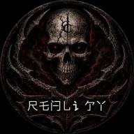Reality
