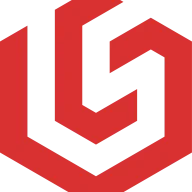 UpSnatch