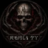 Reality