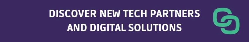 RIGA COMM | 8.-9. oktobris, 2026. | Izstāžu centrā Ķīpsalā