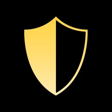 TET CyberShield 2025 - Mežaparka Lielā estrāde