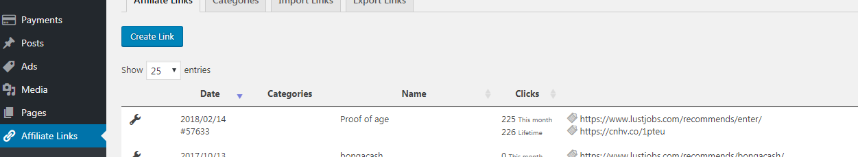 apm 225 cilvēki nospieda