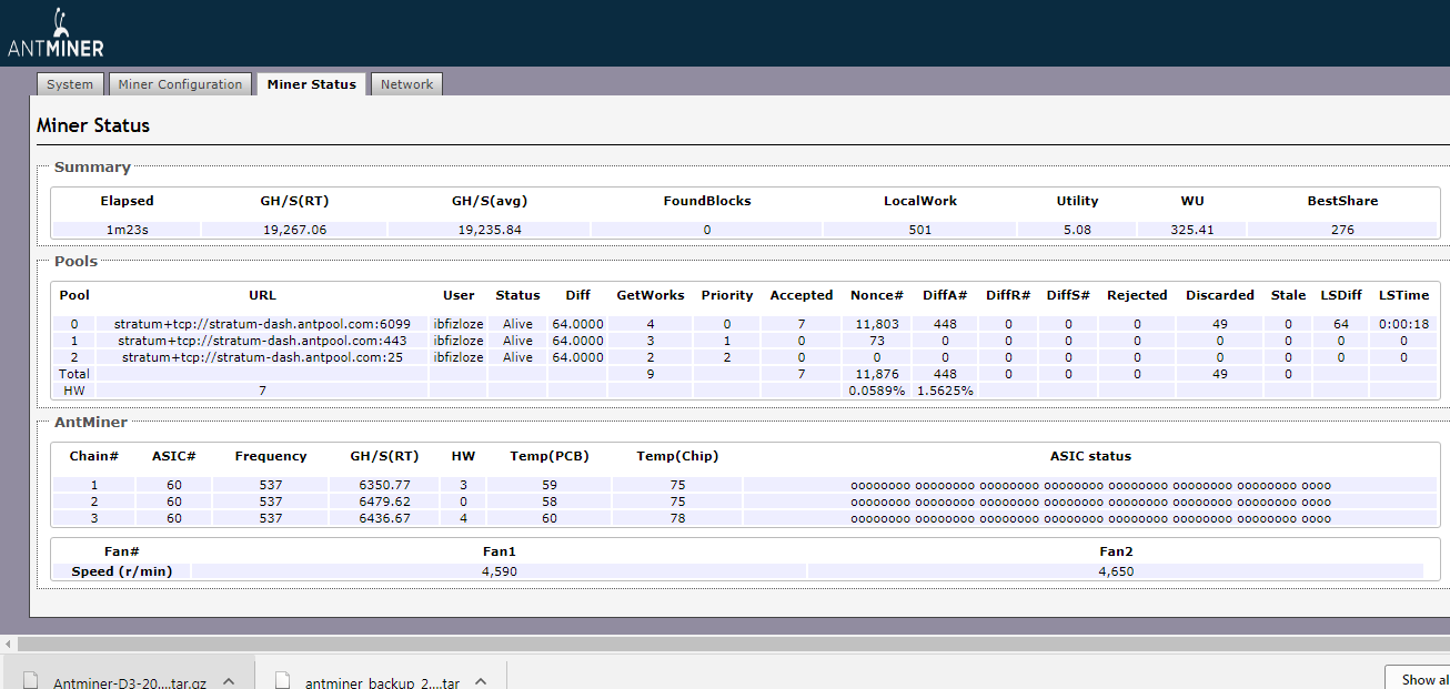 jau strādā pēc update un bez problēmām