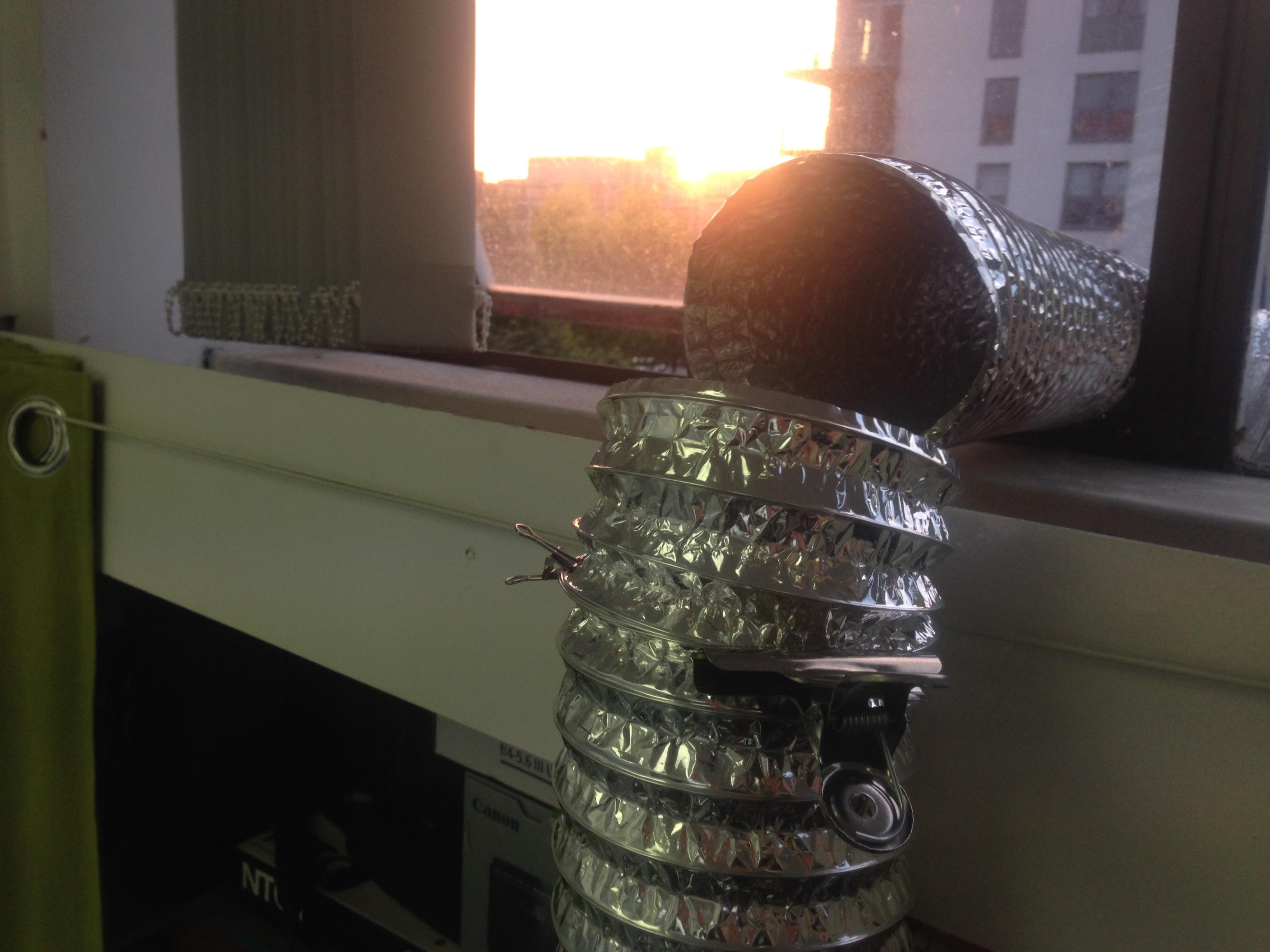 vakar piefiksēju jaunu caurumu