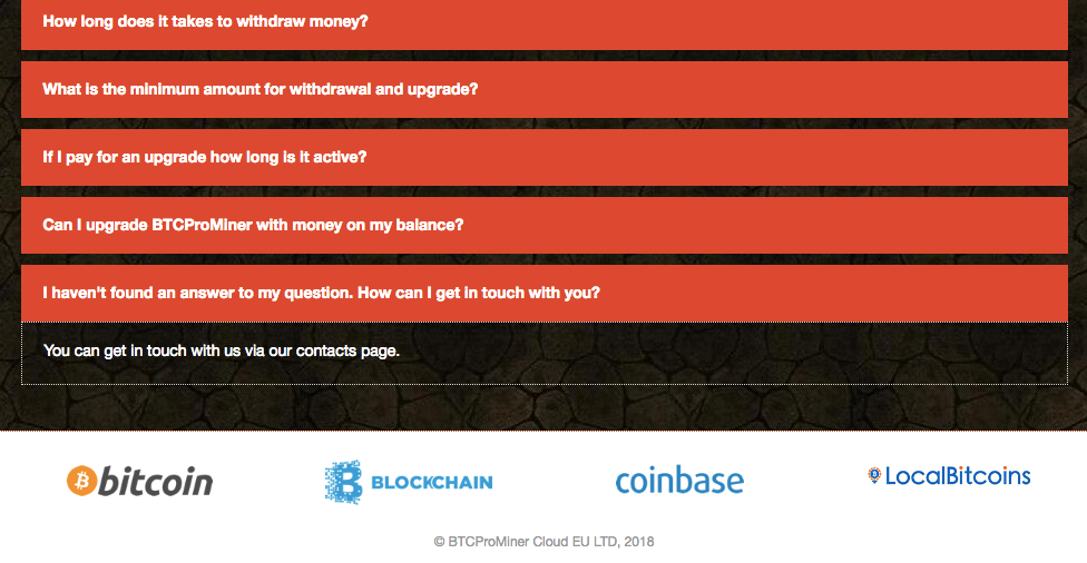 btcprominer.life footer