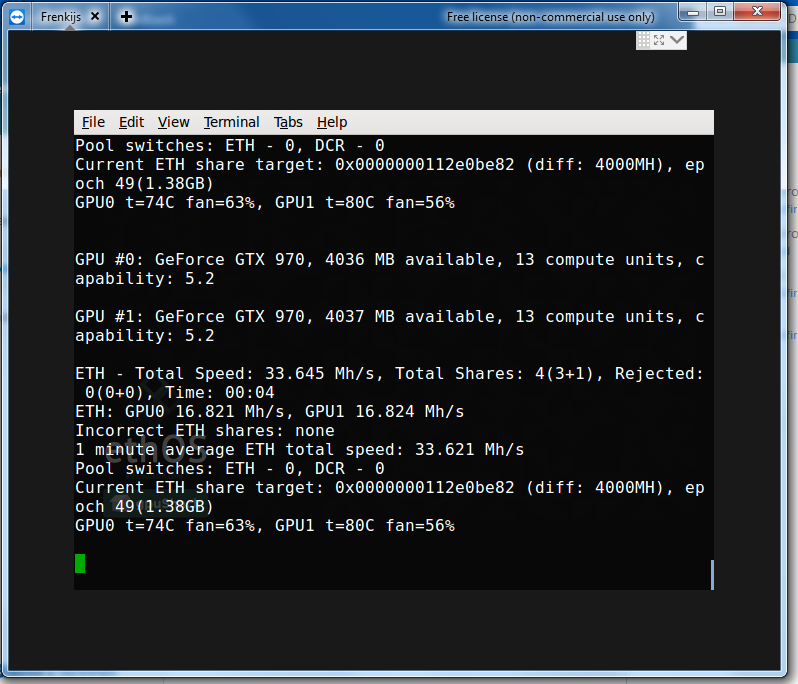 frenkijs uz metaverse