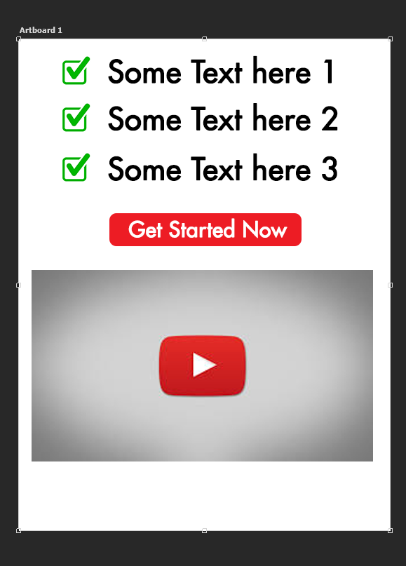 uz mobilā telefona izkārtojumam jālūzt sekojoši