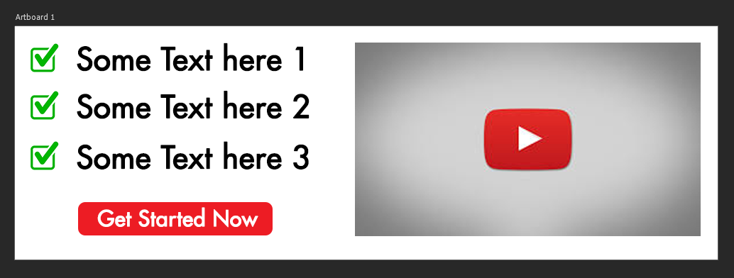 vai amp šodien ļauj šādu izklājumu?