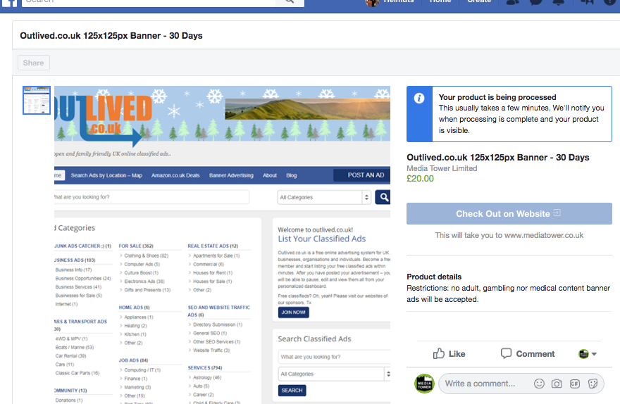 atrisināta problēma