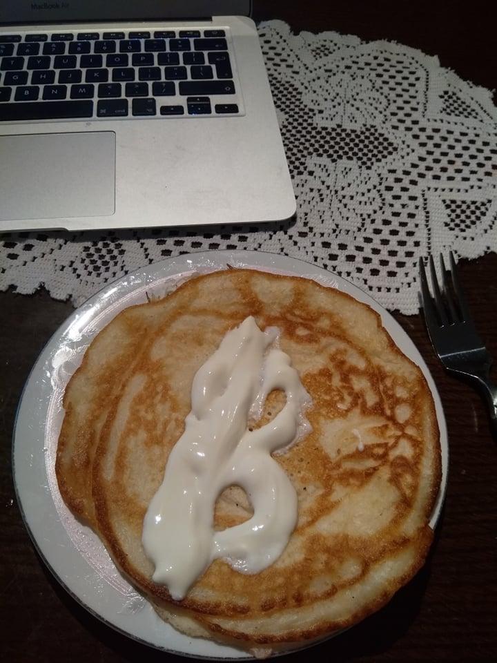 sieva uzdāvināja 1 bitkoinu