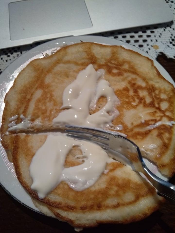 bitkoin pankūkas forks