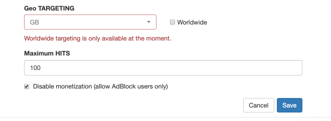 var tikai visas pasaules trafiku