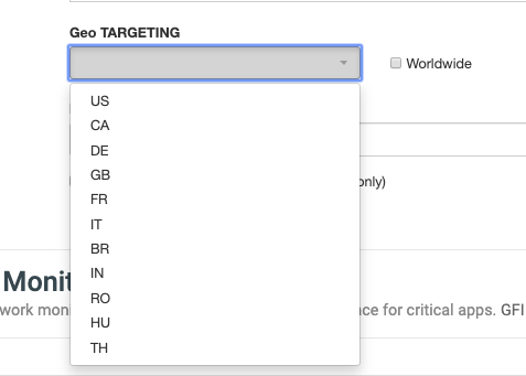 no 11 izvēlamies Lielbritāniju
