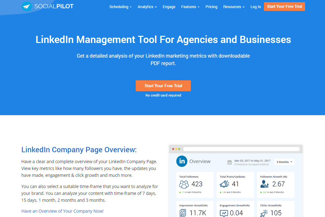 Vai kāds izmanto SocialPilot