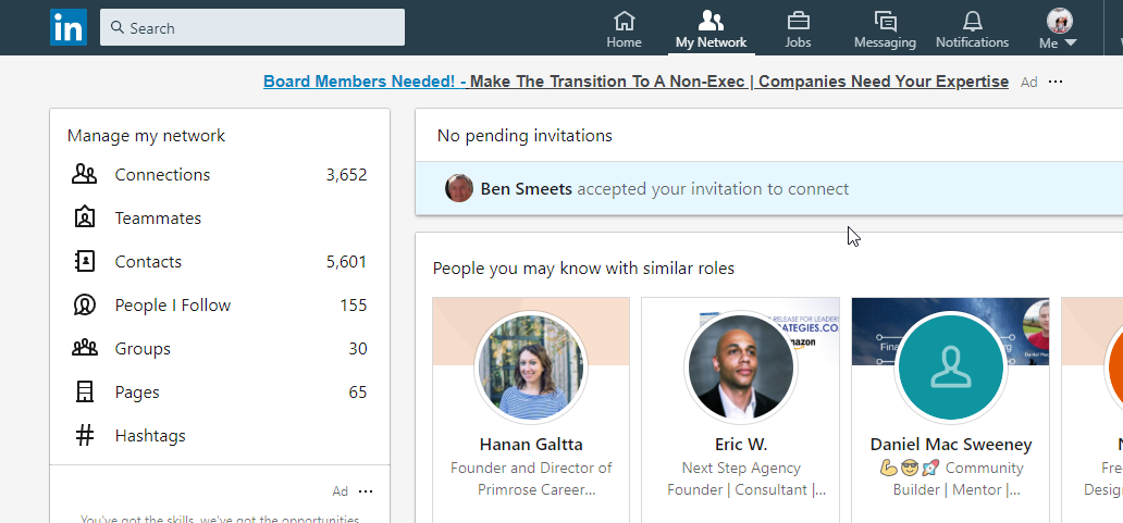 pašlaik 3652 kontakti