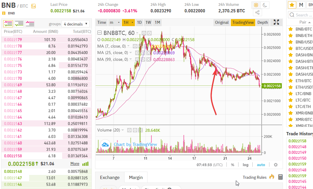 iepirku 19. februārī