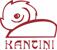 kantini logo